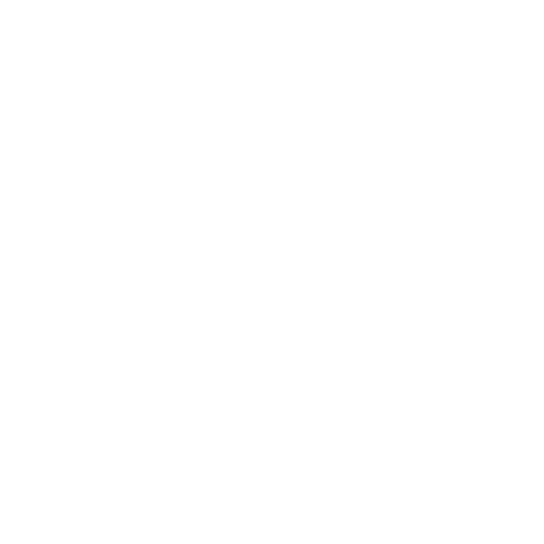 iSquared Software